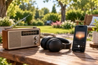 Then vs Now: How We Actually Discovered Music (Radio, MTV, Streaming)