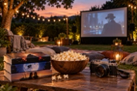 The Movies Everyone Should Watch at Least Once (From Every Era)