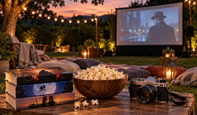 The Movies Everyone Should Watch at Least Once (From Every Era)