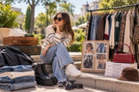 The Fashion Trends That Come Back Every Generation