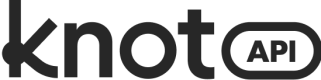 KnotAPI logo