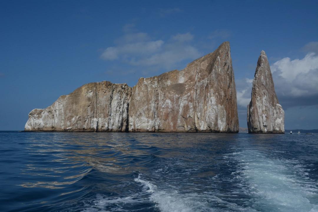 PAQUETE "RUTA DEL DIAMANTE"