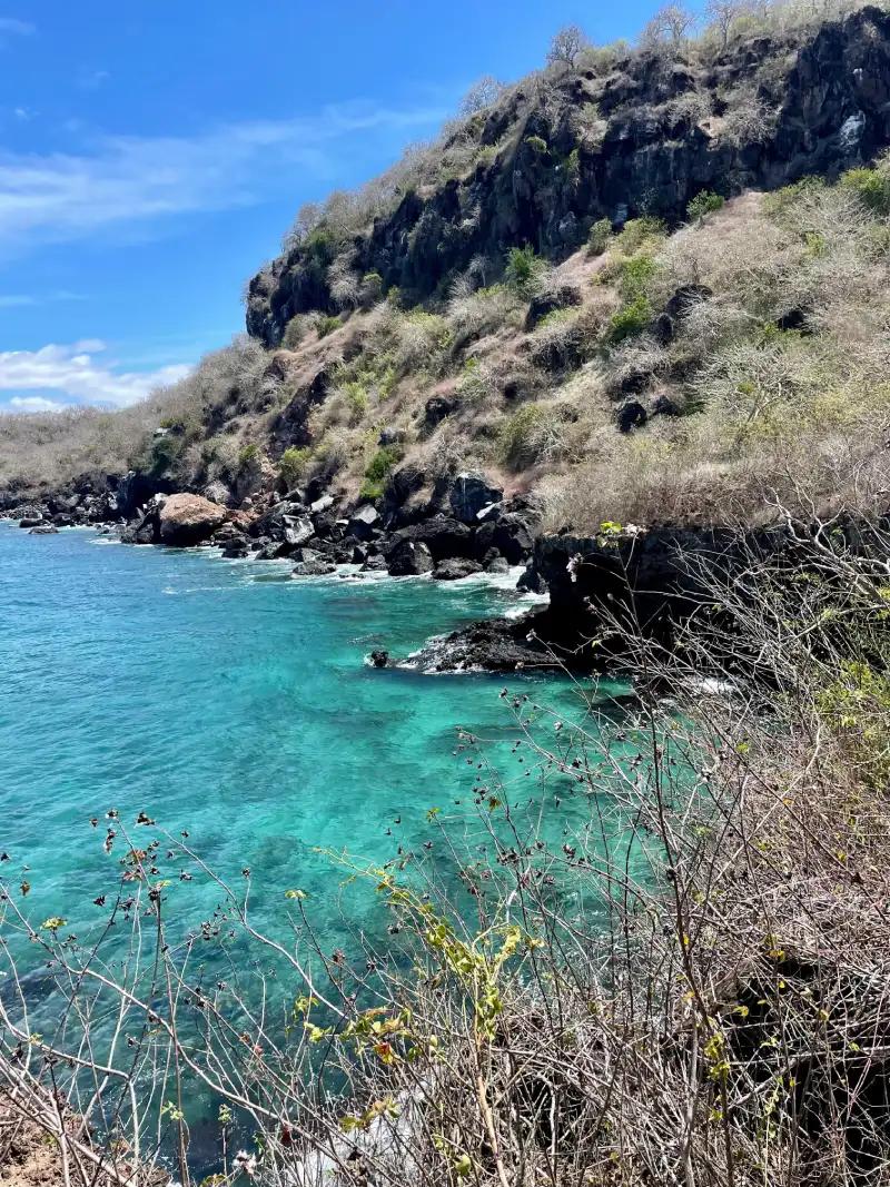 PAQUETE "JOYAS DEL PACÍFICO"