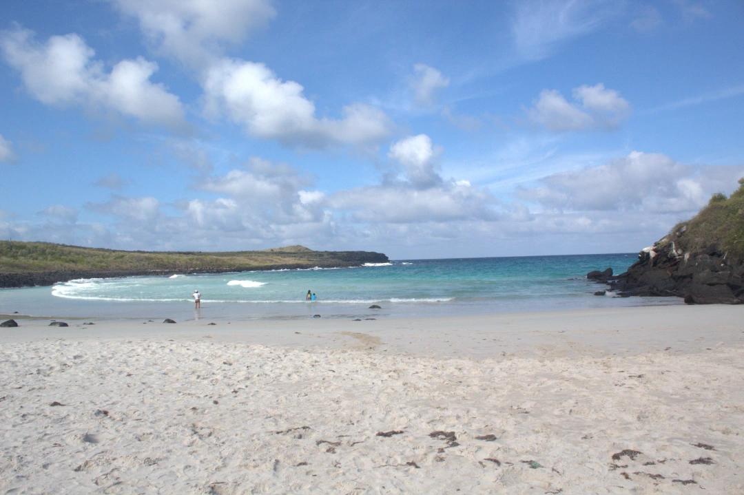 Tour Parte Alta (grupos 10-16 personas)