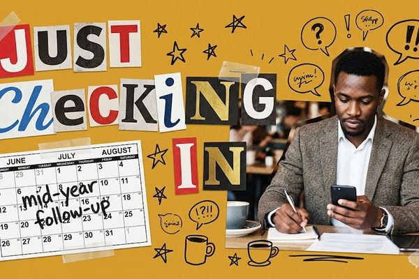 How to Use AI to Win Back Your Tax Clients Mid-Year