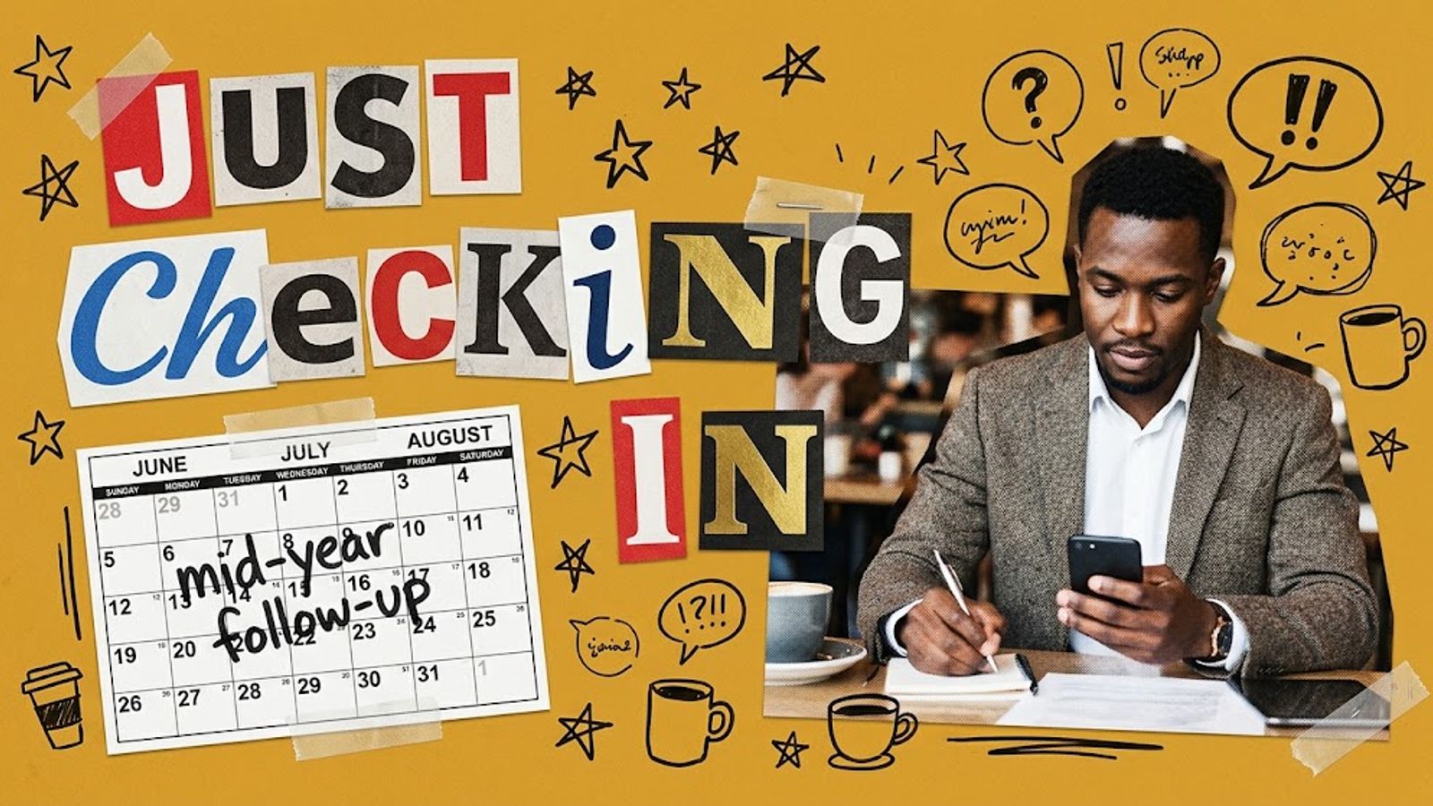 How to Use AI to Win Back Your Tax Clients Mid-Year