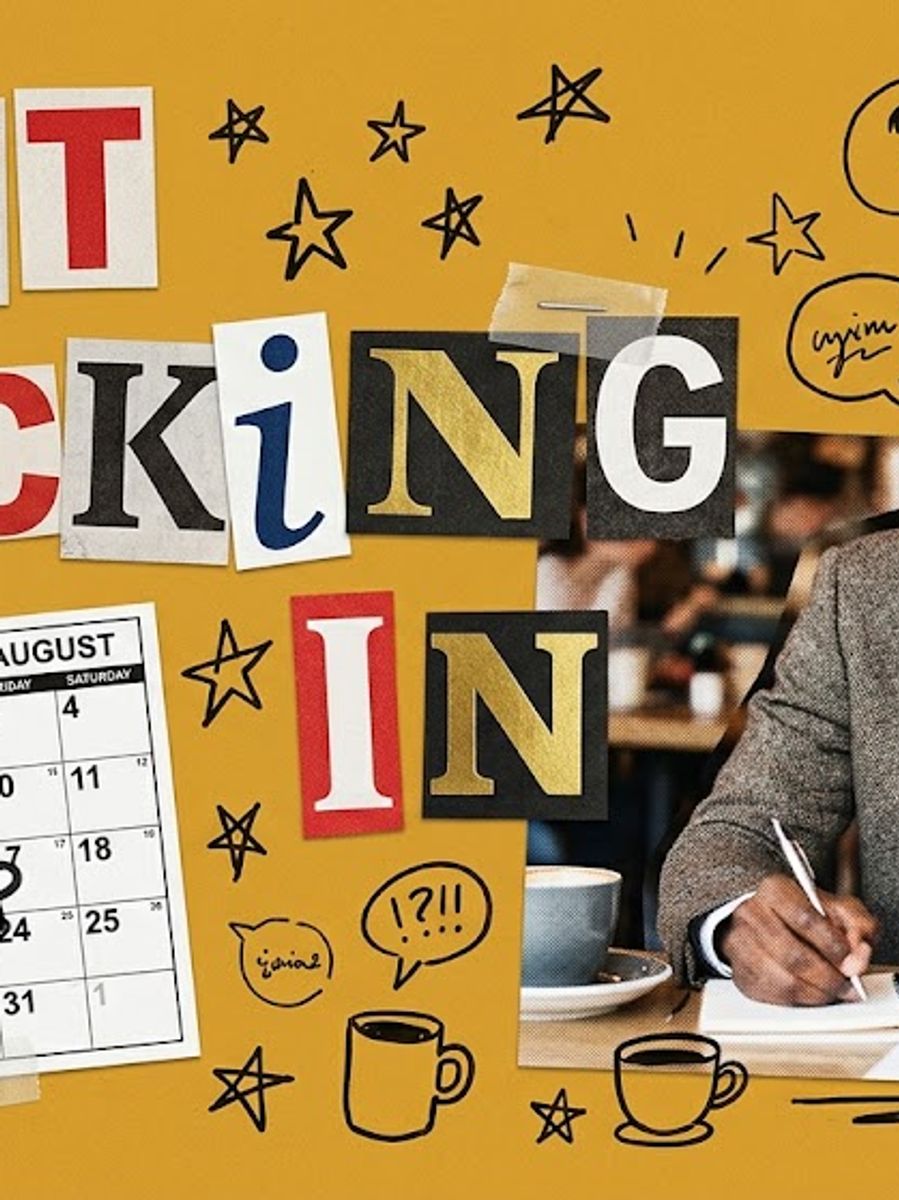 How to Use AI to Win Back Your Tax Clients Mid-Year