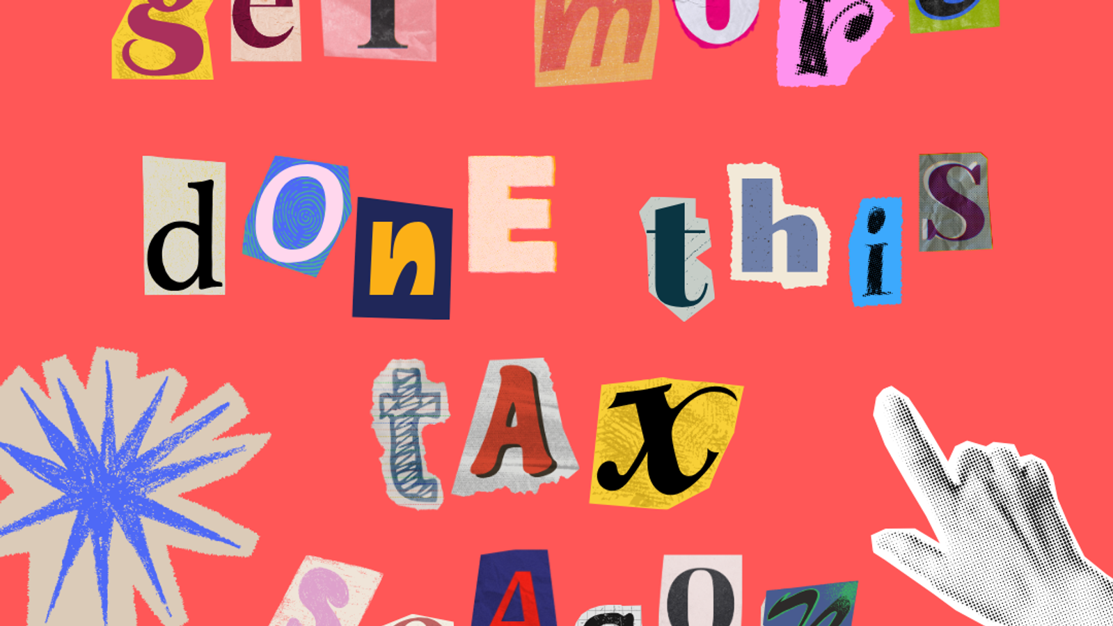 How to Get More Done This Tax Season Without More Staff