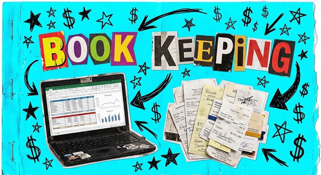 How to Use AI to Categorize Bank Transactions for Bookkeeping Clients