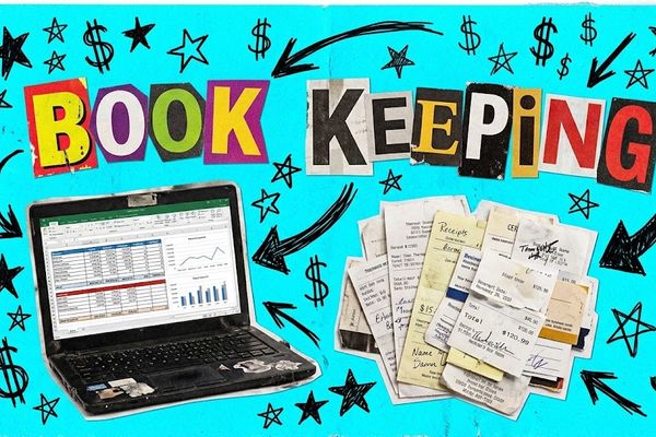 How to Use AI to Categorize Bank Transactions for Bookkeeping Clients