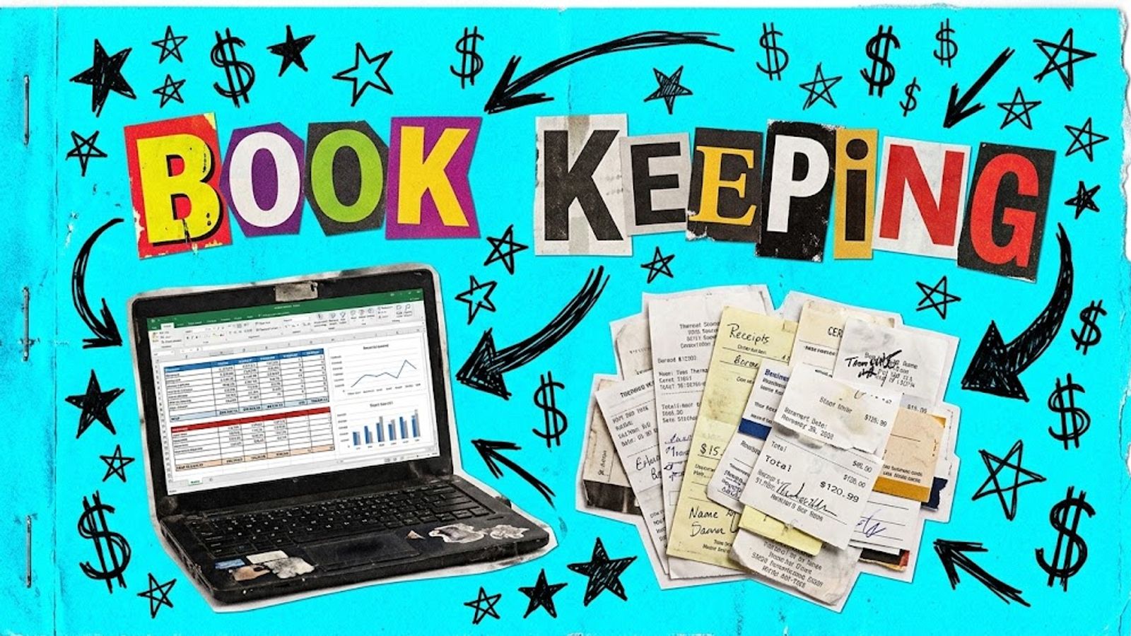 How to Use AI to Categorize Bank Transactions for Bookkeeping Clients