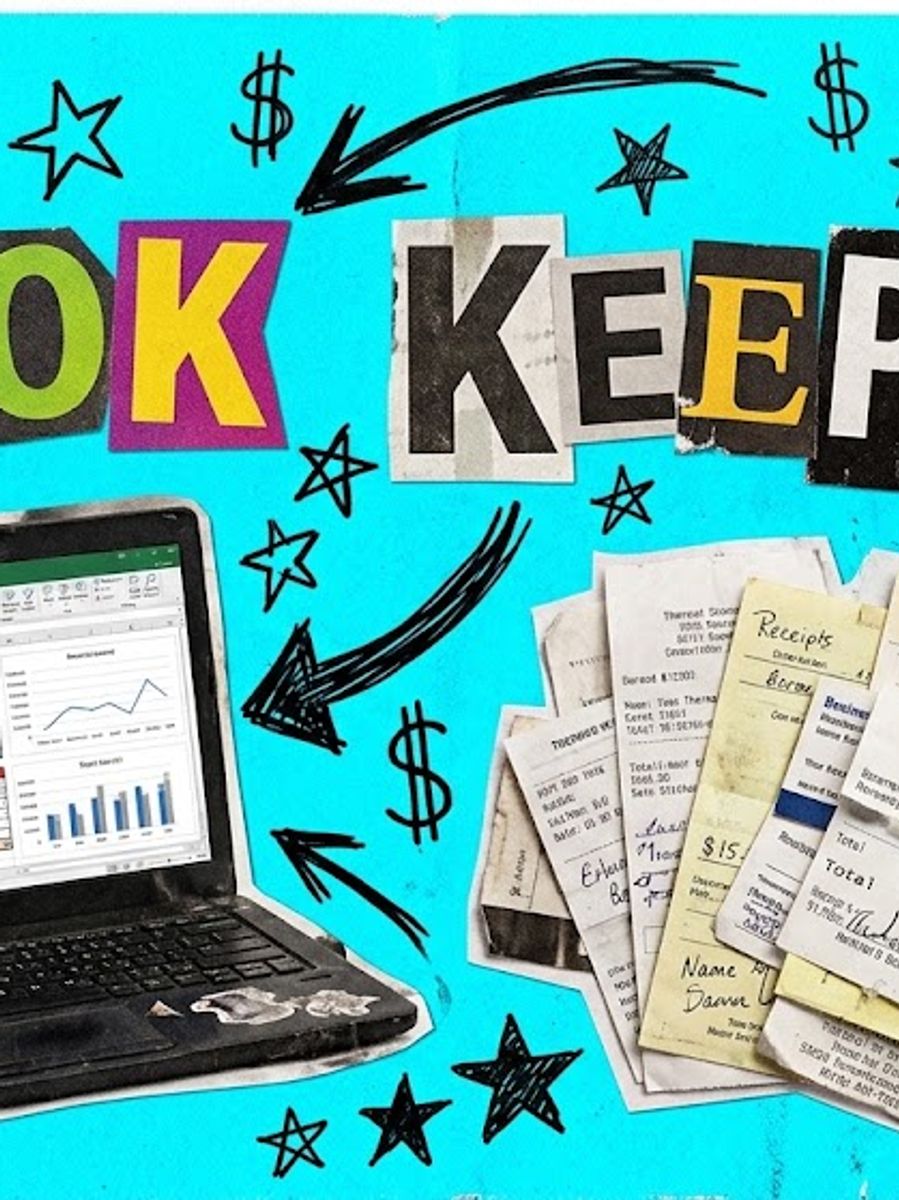 How to Use AI to Categorize Bank Transactions for Bookkeeping Clients