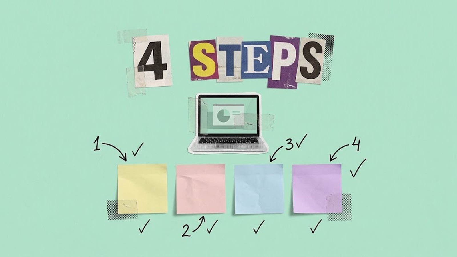 How to Prompt AI Agents for Your Tax Business (Job, Context, Rules, Output)