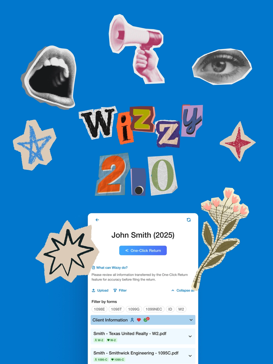 Wizzy 2.0 Blog Thumbnail