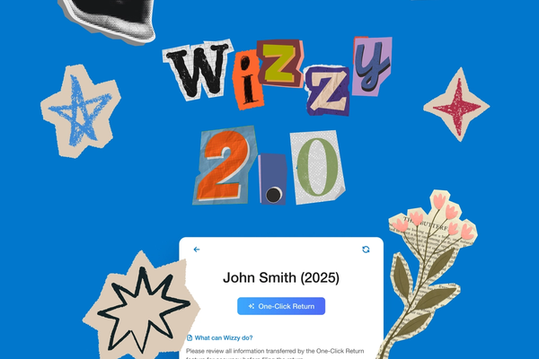 Wizzy 2.0 Blog Thumbnail
