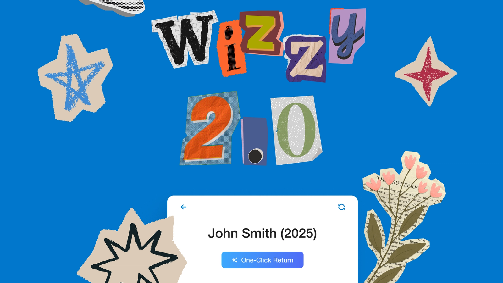 Wizzy 2.0 Blog Thumbnail