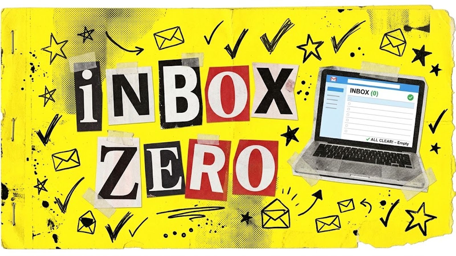 How to Build an AI Email Assistant for Your Tax Office