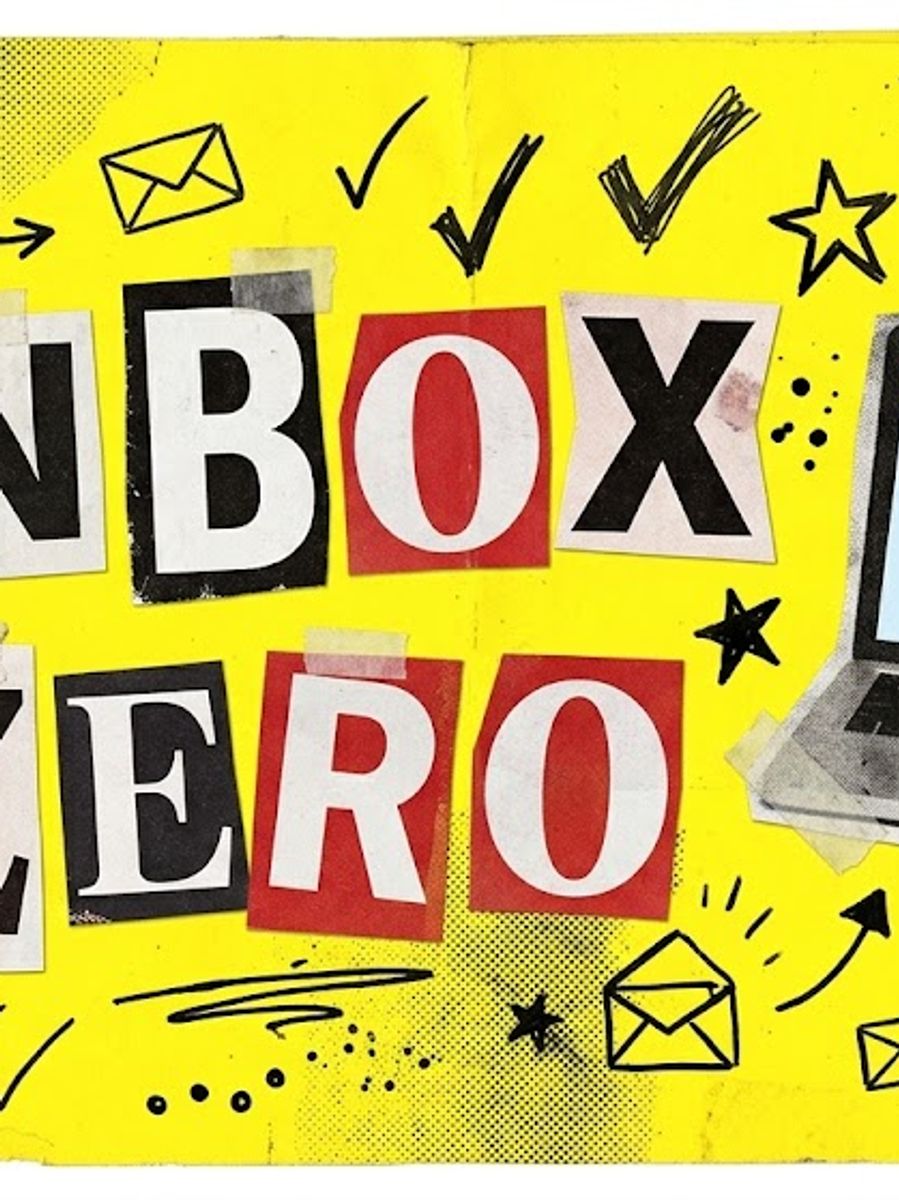How to Build an AI Email Assistant for Your Tax Office