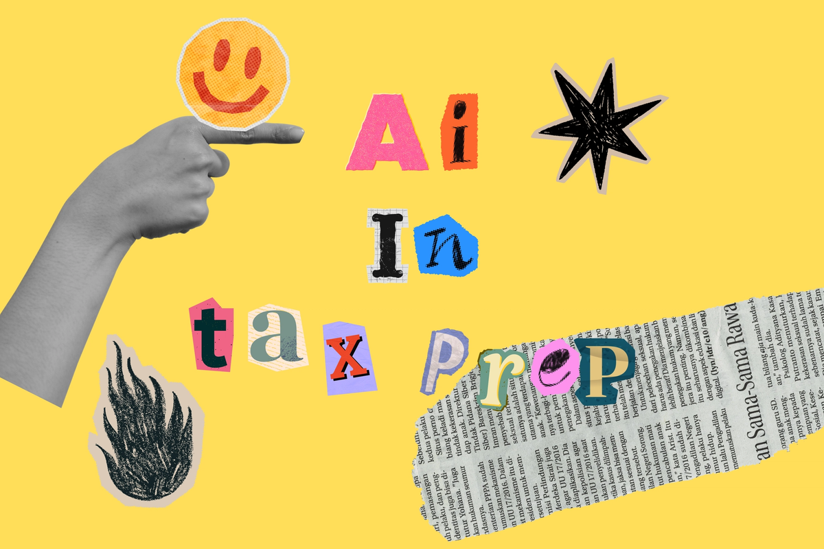 AI in Tax Prep Thumbnail