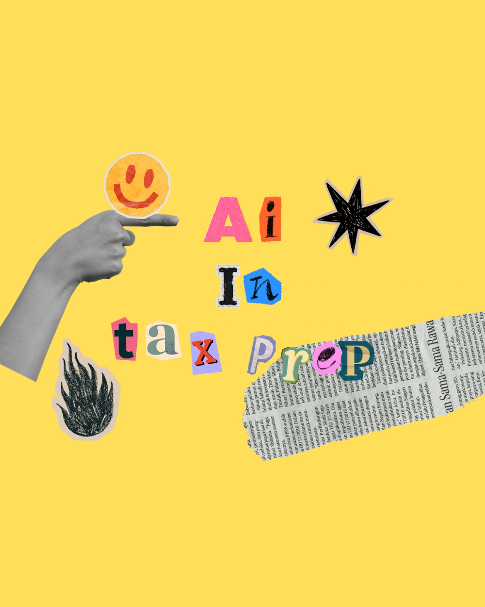 AI in Tax Prep Thumbnail