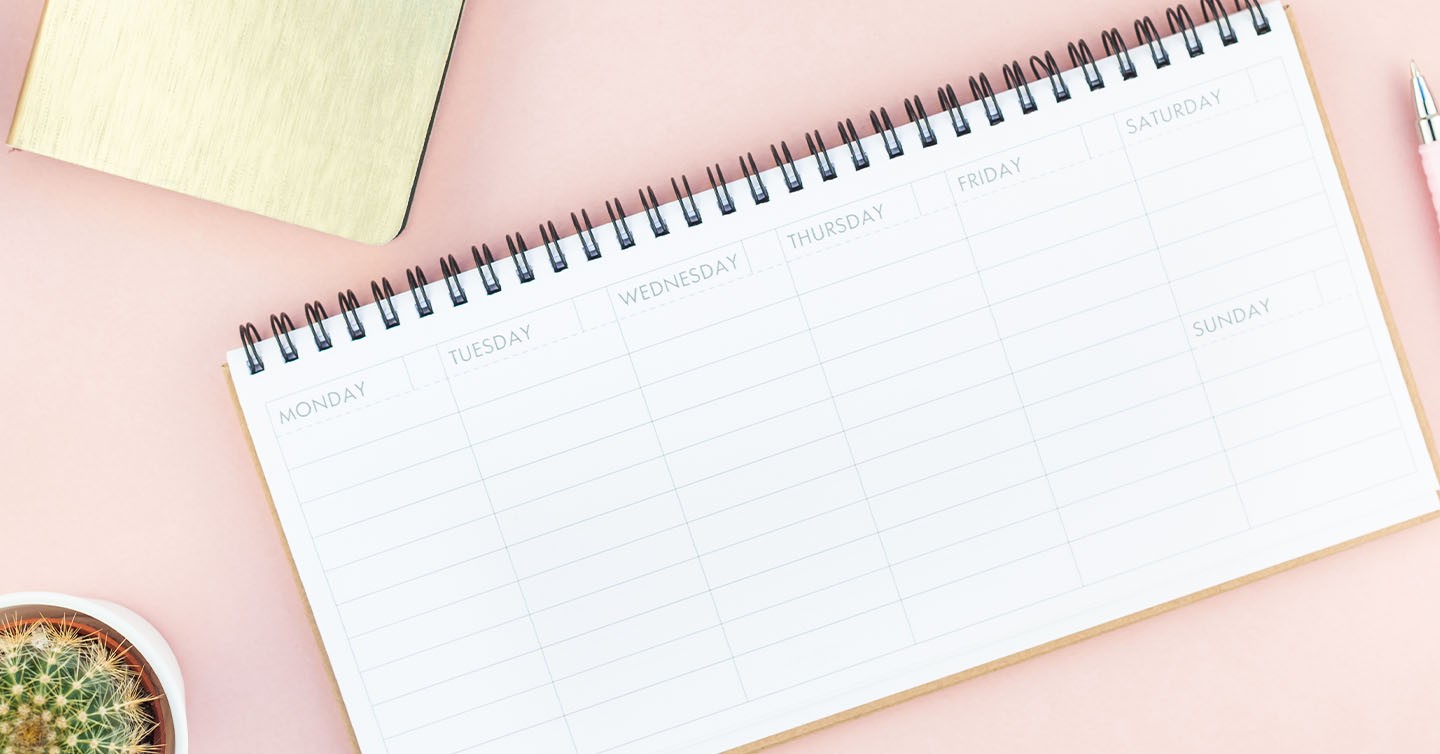 Illustration of an email newsletter converting followers into paying customers through opt-in forms