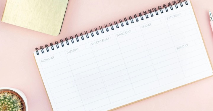 Illustration of an email newsletter converting followers into paying customers through opt-in forms