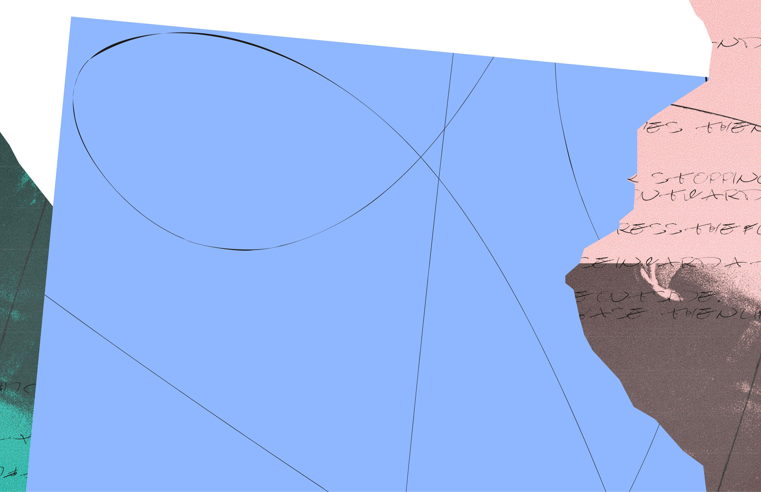 Text