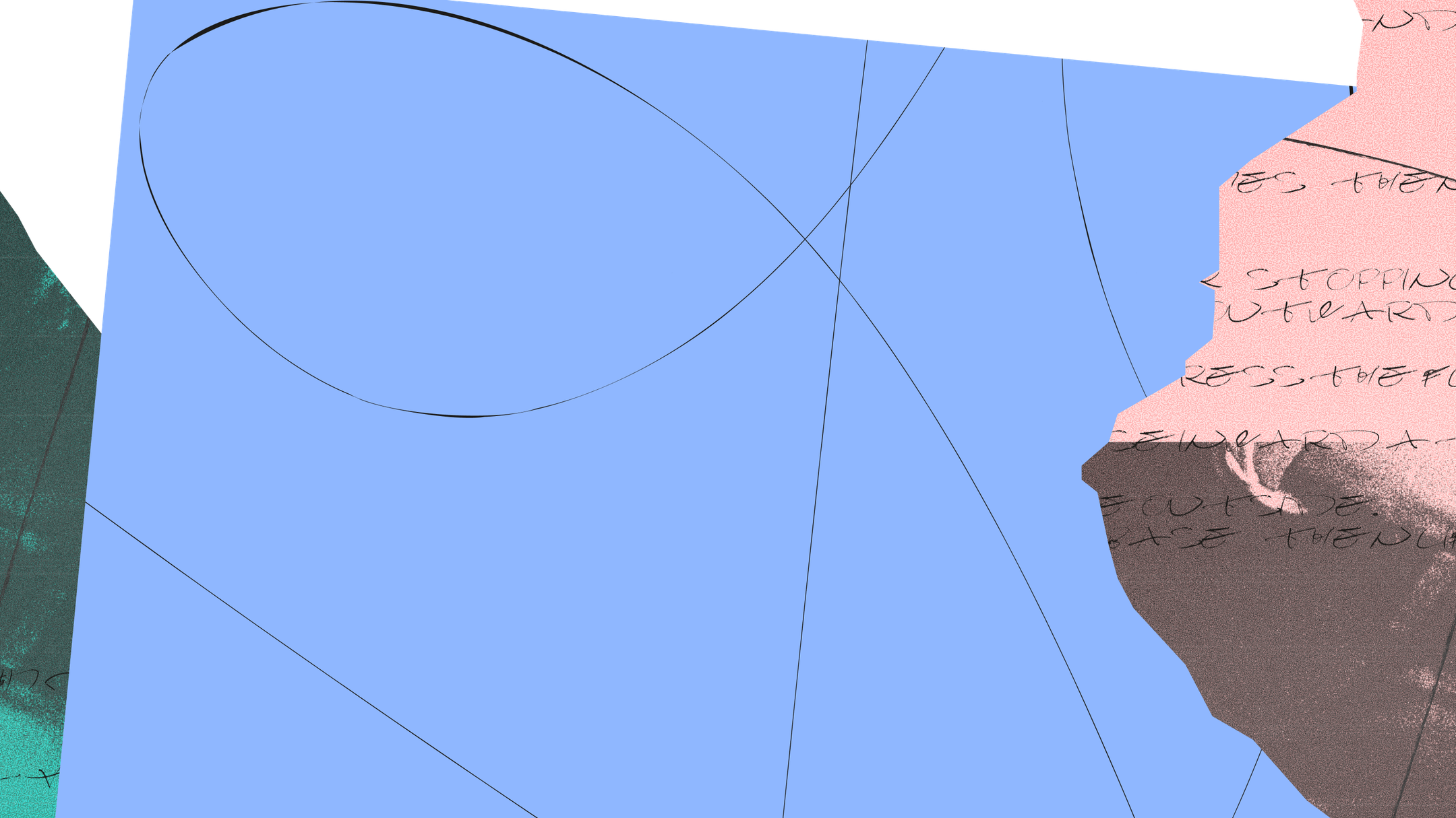 Text