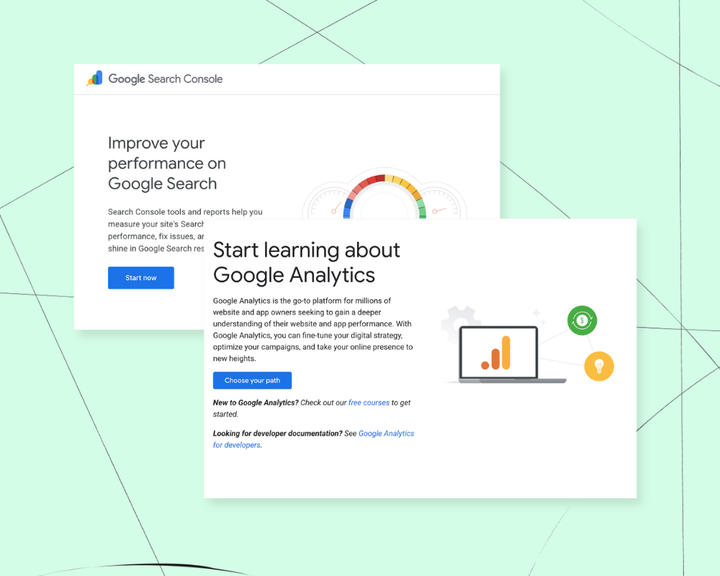 Free seo tool examples for creators and entrepreneurs