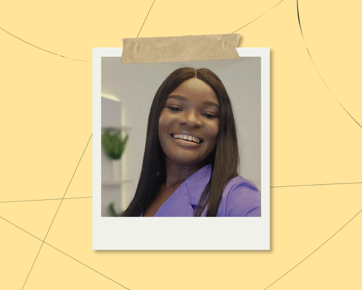 How Maria Ebenezer built an agency and education business through in-person relationships and a brand people believe in