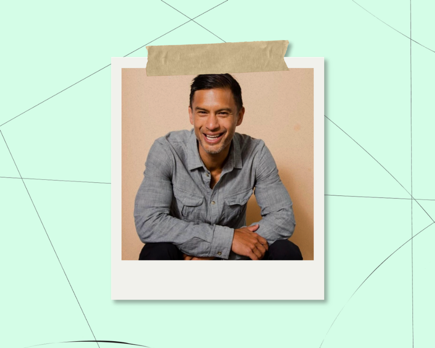 Khe Hy grew his business with an email newsletter, and has expanded that to include courses, coaching, and his own AI agency