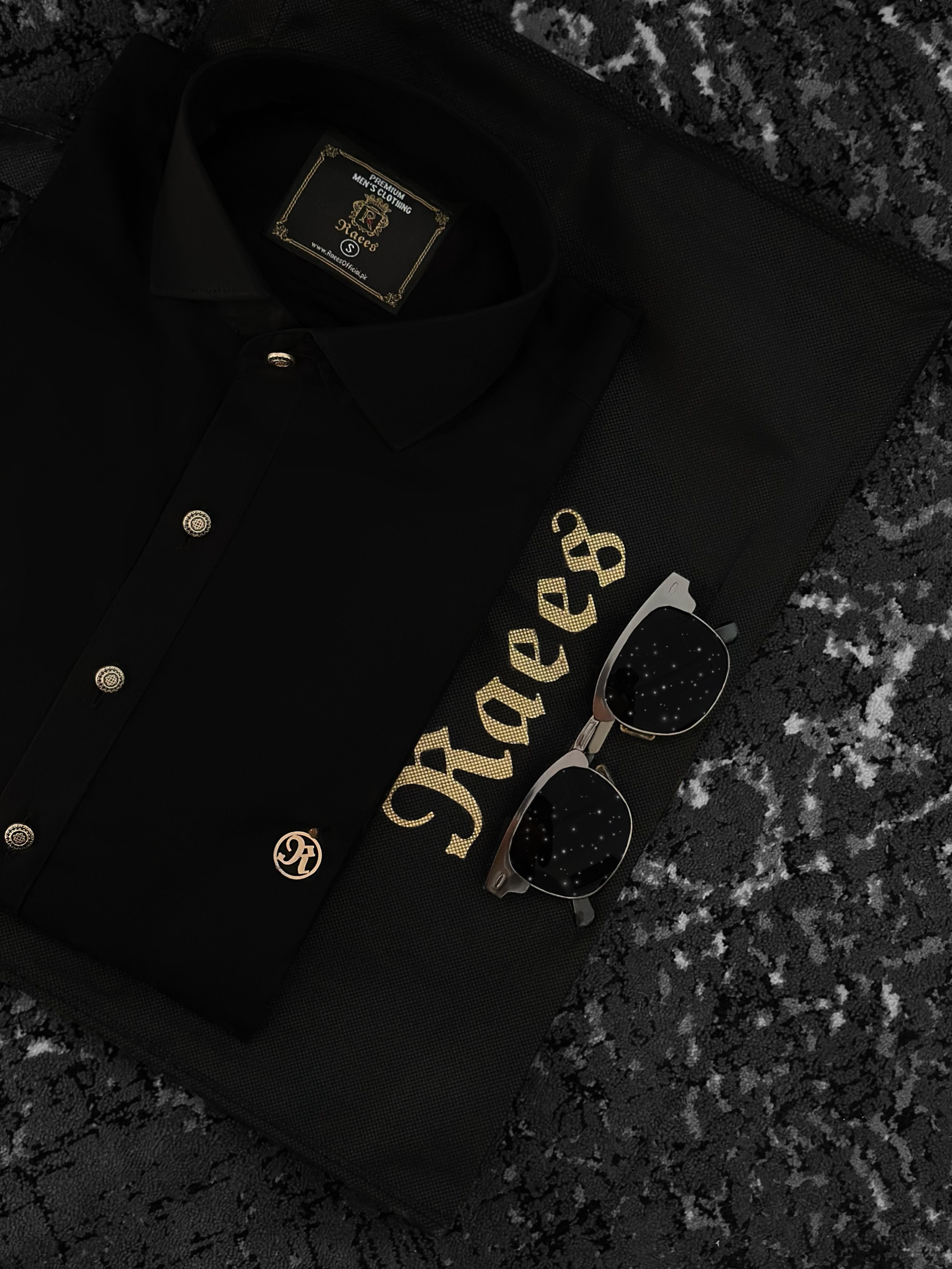 Raees Official Store