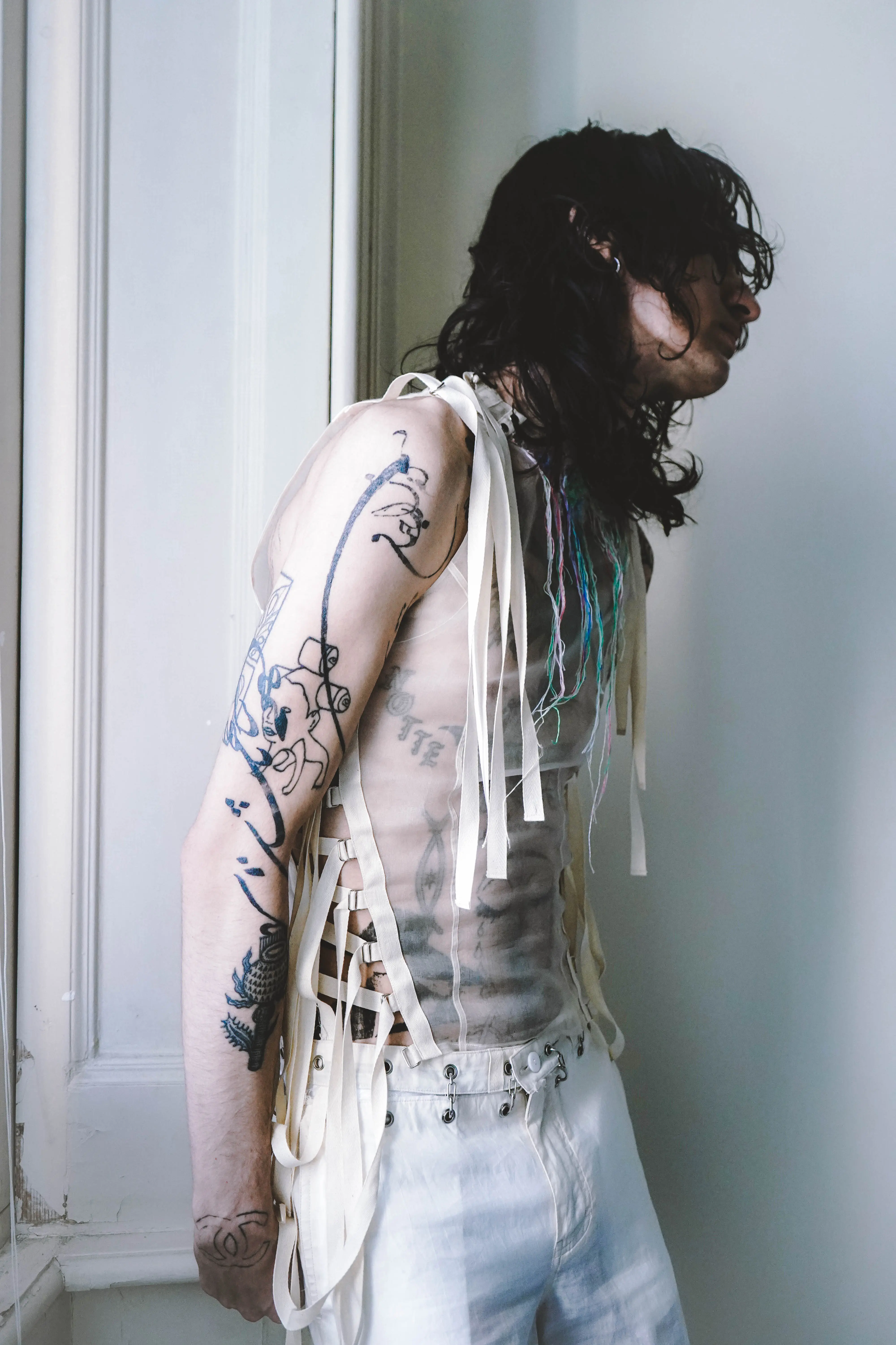 Giovanni Maria Piccirilli