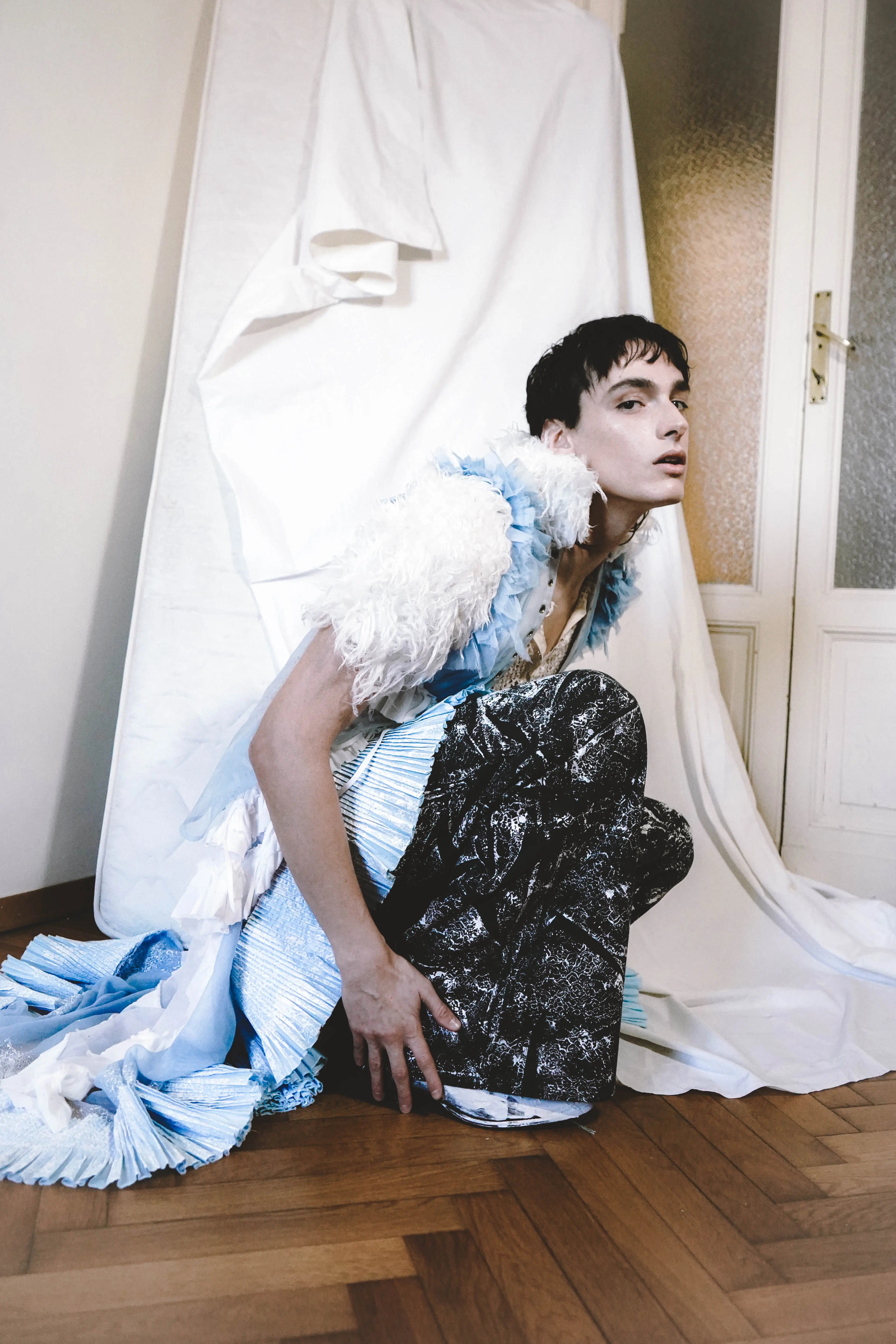 Giovanni Maria Piccirilli