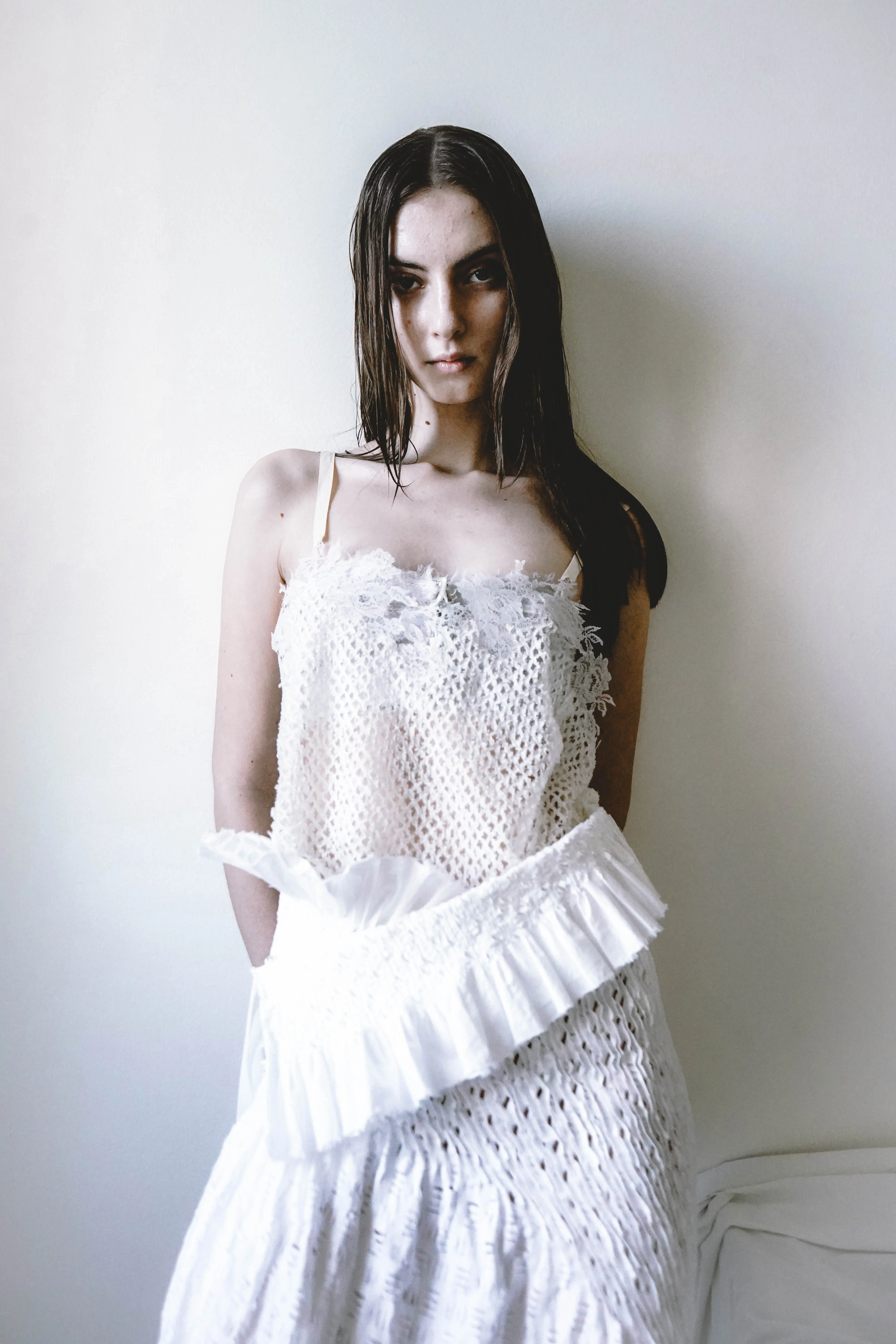 Giovanni Maria Piccirilli