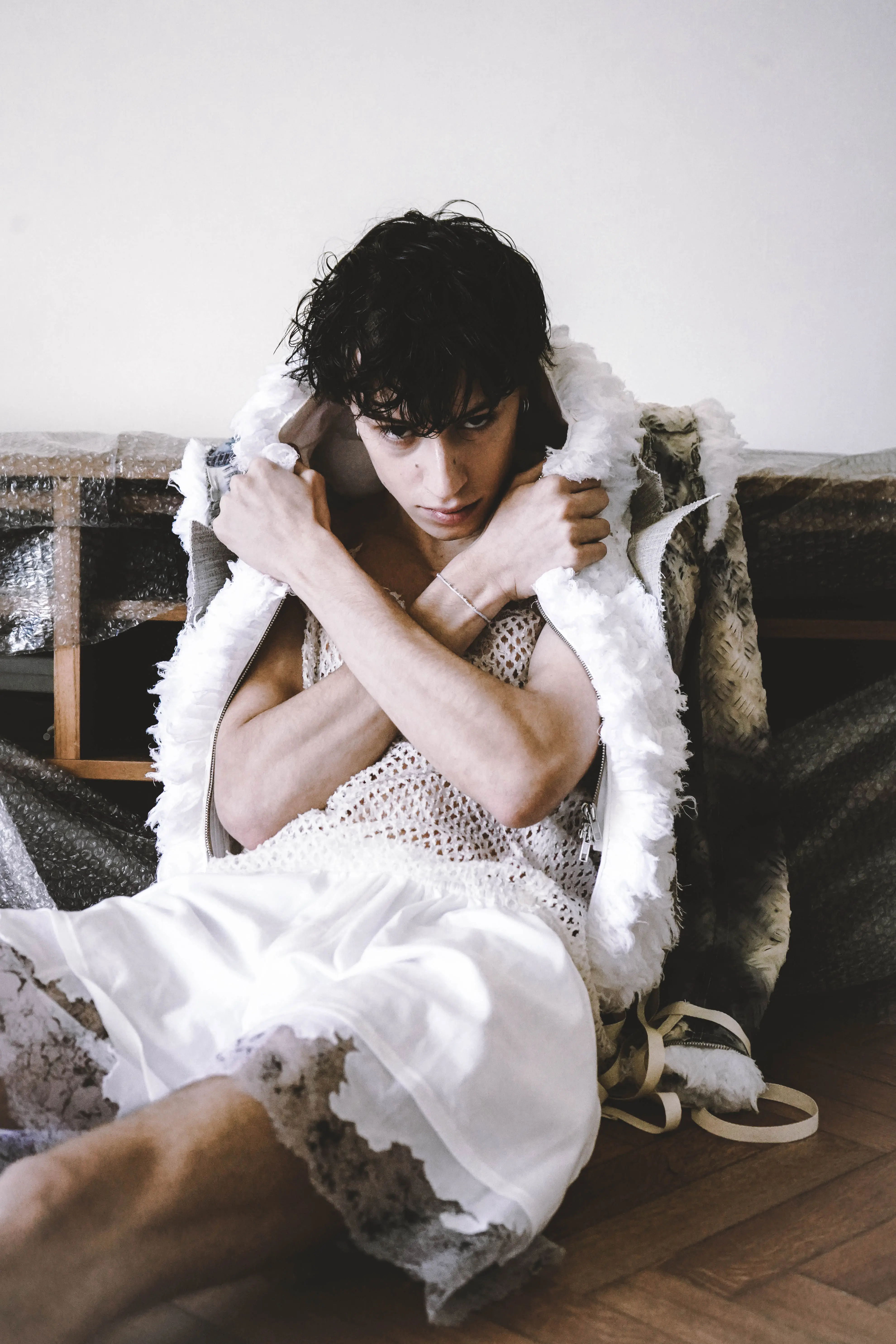 Giovanni Maria Piccirilli