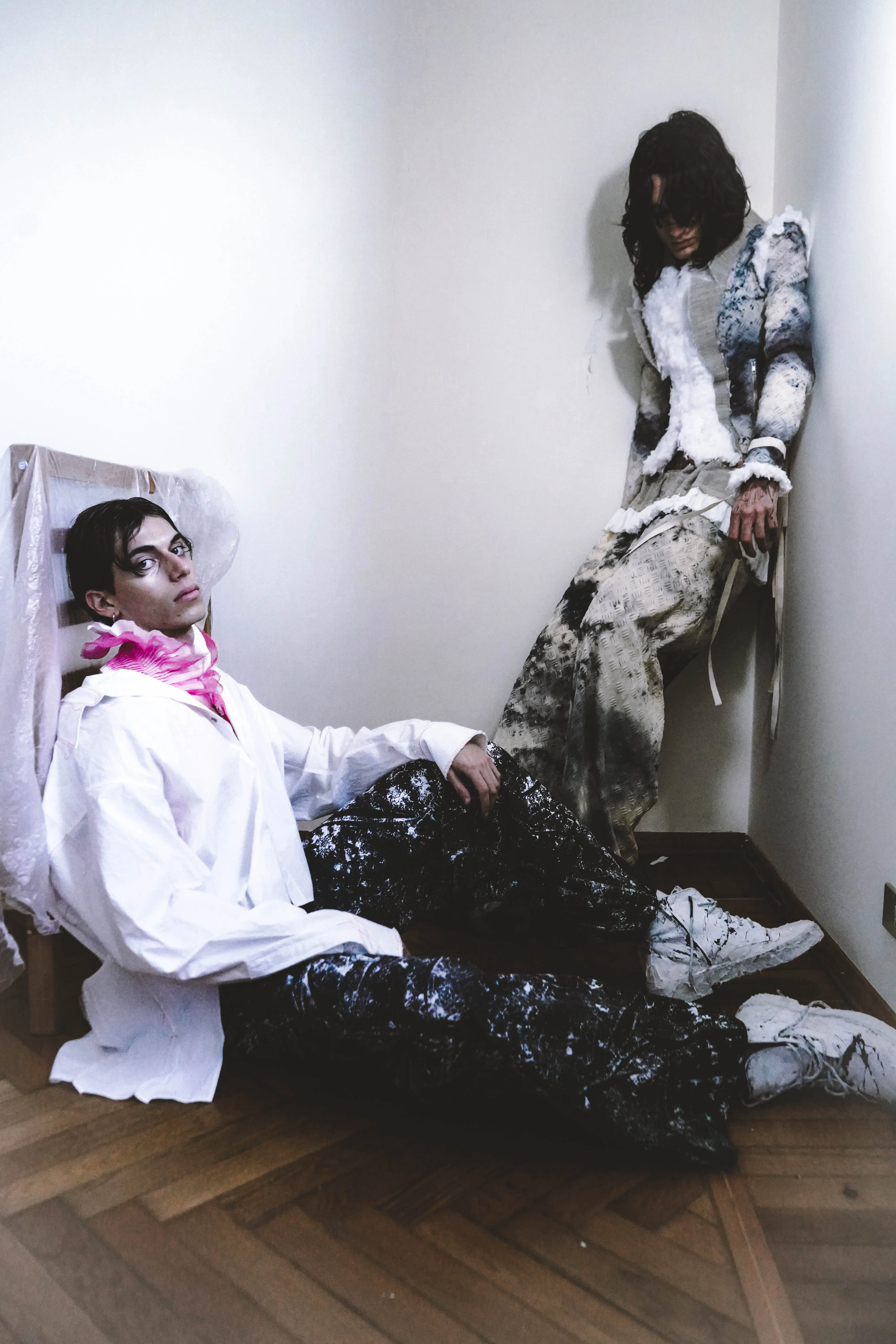 Giovanni Maria Piccirilli