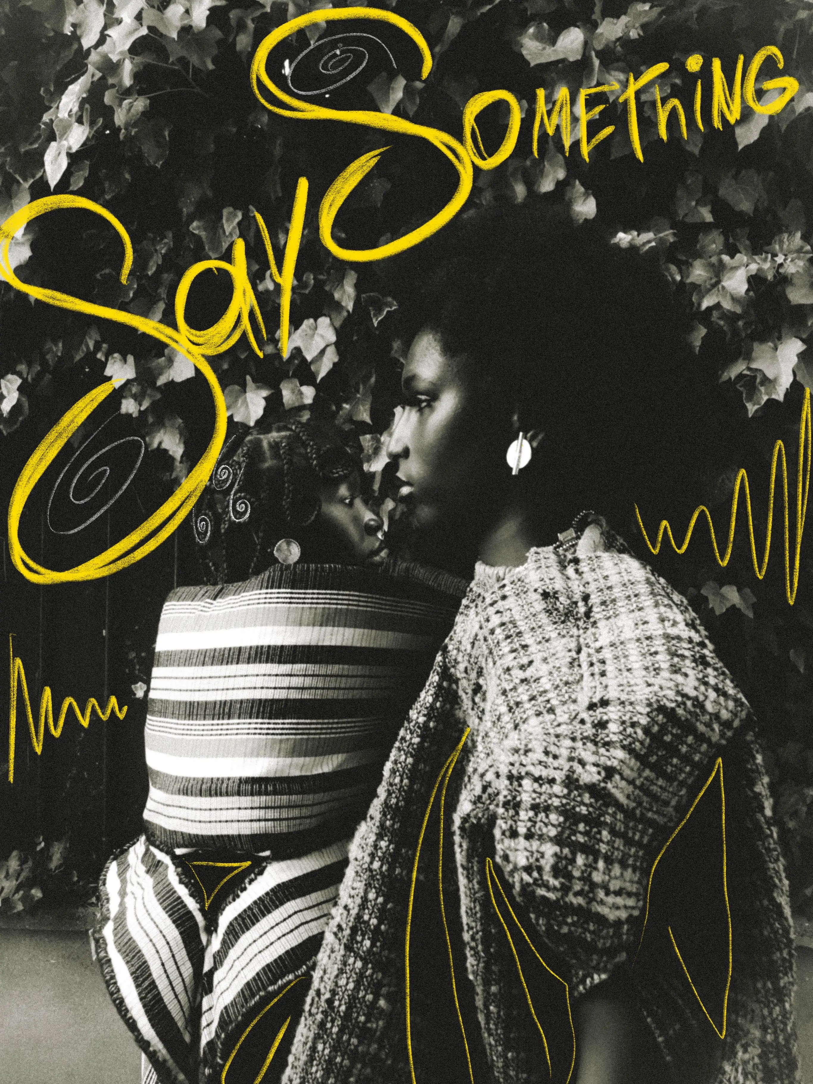 Hybridation identitaire