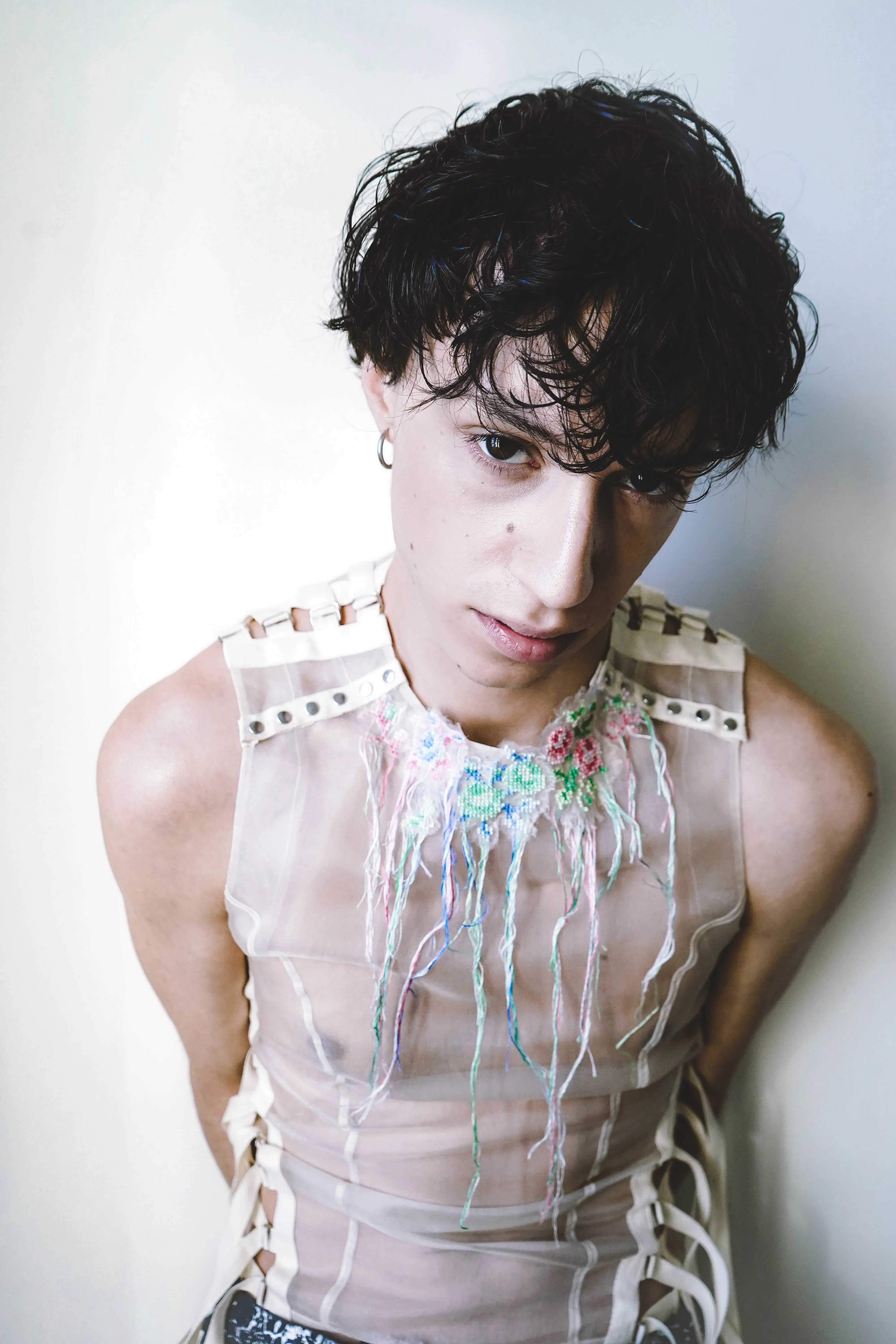 Giovanni Maria Piccirilli