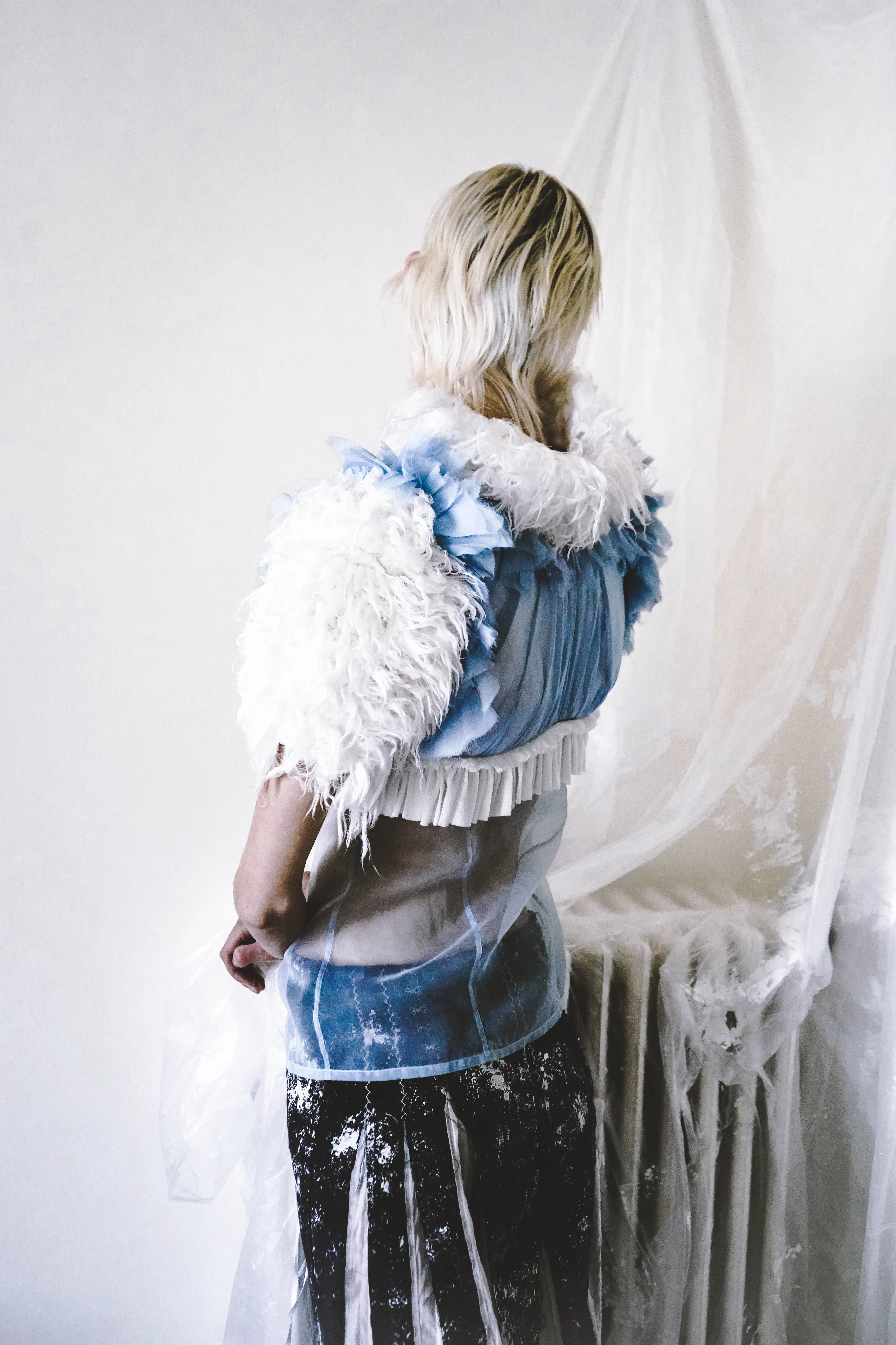 Giovanni Maria Piccirilli