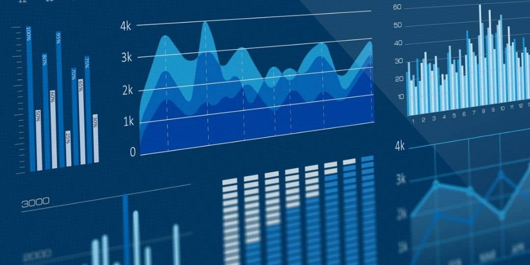 Karriere als Statistiker