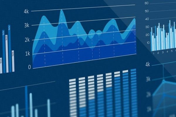 Karriere als Statistiker