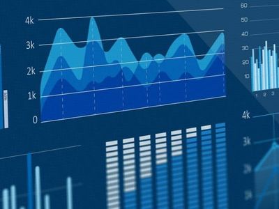Karriere als Statistiker