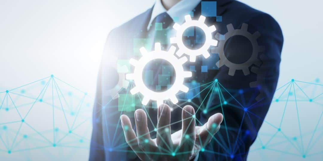 Fachautor/in Wirtschaft (Freelance) gesucht