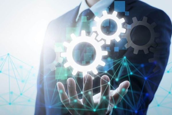 Fachautor/in Wirtschaft (Freelance) gesucht