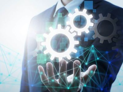 Fachautor/in Wirtschaft (Freelance) gesucht