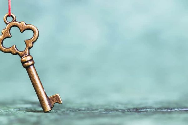 INP Promotion - Wissenswertes