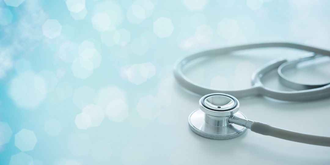 Medizinische/r Fachautor/in (Freelance) gesucht