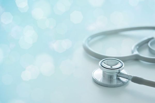 Medizinische/r Fachautor/in (Freelance) gesucht