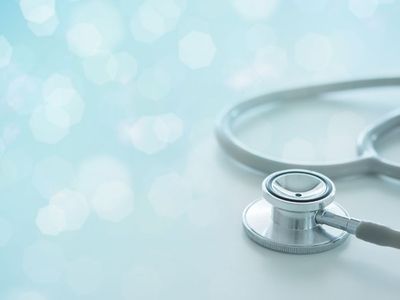 Medizinische/r Fachautor/in (Freelance) gesucht